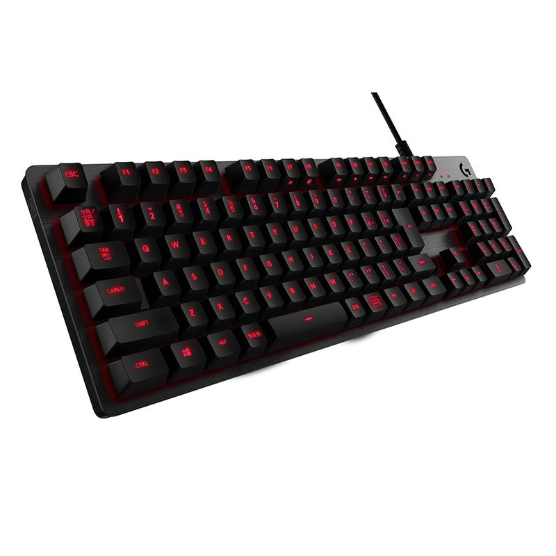 Teclado-Logitech-G413-Carbon-Gaming-3-31176