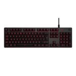 Teclado-Logitech-G413-Carbon-Gaming-1-31176