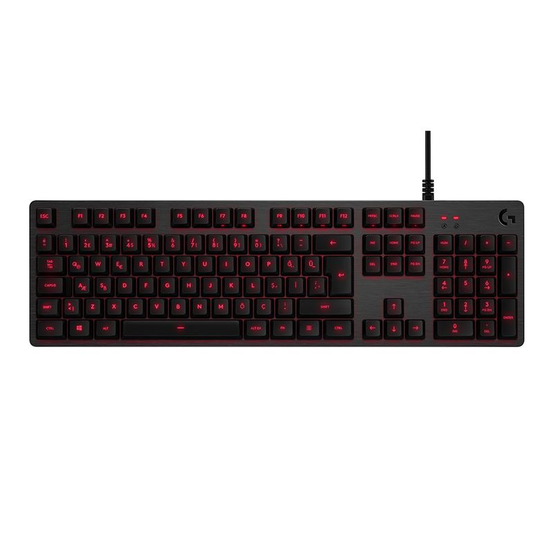 Teclado-Logitech-G413-Carbon-Gaming-1-31176