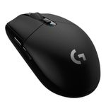 Mouse-Logitech-G305-Inal-mbrico-Gamer-Negro-1-31177