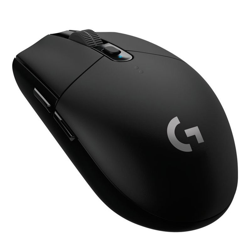 Mouse-Logitech-G305-Inal-mbrico-Gamer-Negro-1-31177