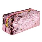 Cartuchera-Lentejuelas-2-25679