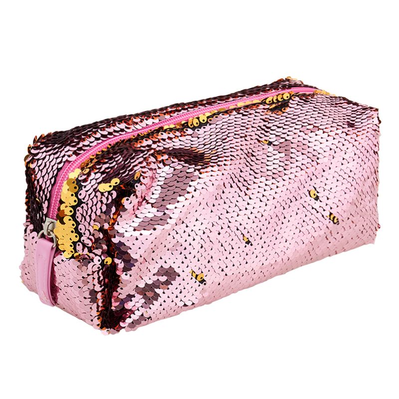 Cartuchera-Lentejuelas-2-25679