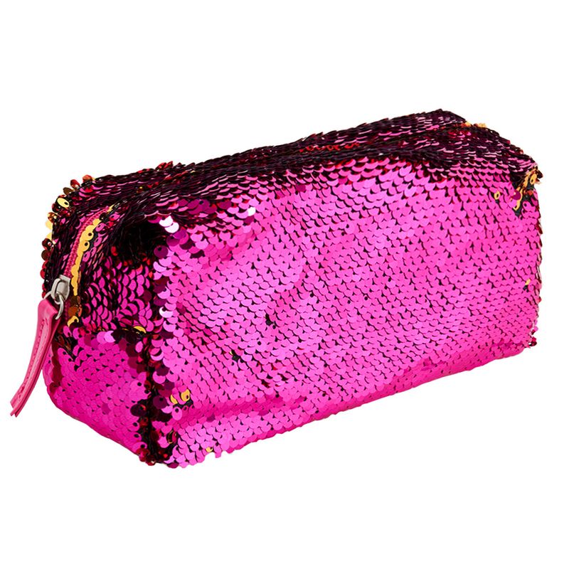 Cartuchera-Lentejuelas-4-25679