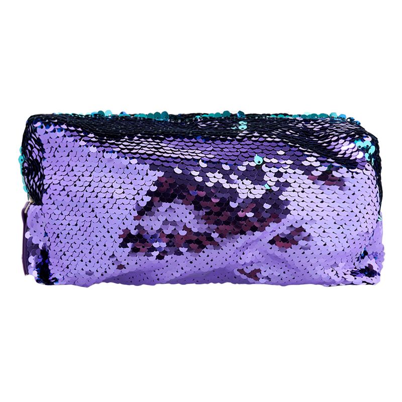 Cartuchera-Lentejuelas-5-25679
