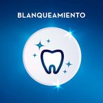 Crema-Dental-Oral-B-Extra-Blancura-150-G-4-2937
