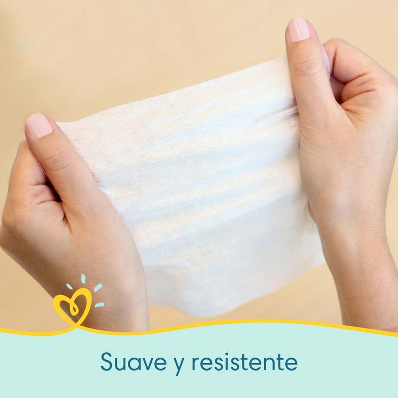 Toallitas-Humedas-Pampers-Limpieza-Delicada-48-U-3-26417