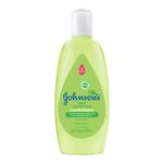Johnson-Y-Johnson-Baby-Acondicionador-Cabello-Claro-Verde-200ml-2-26740