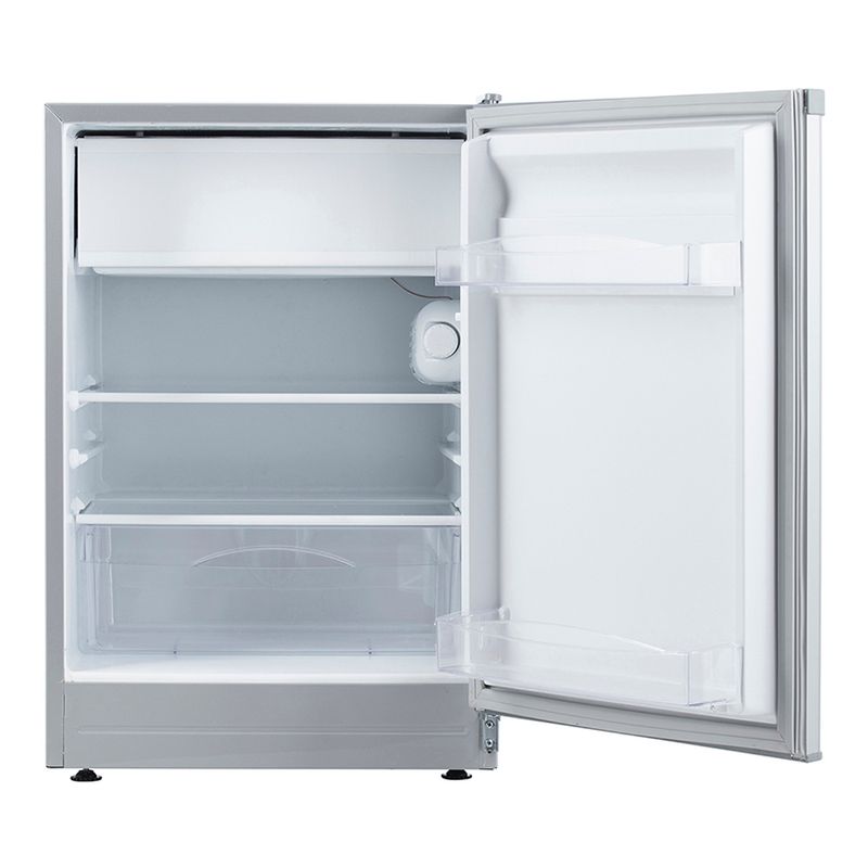 Frigobar-Defrost-120-L-Silver-Patrick-Hpk120p00s-2-29394