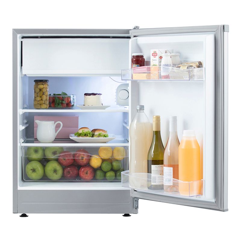 Frigobar-Defrost-120-L-Silver-Patrick-Hpk120p00s-3-29394