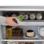 Frigobar-Defrost-120-L-Silver-Patrick-Hpk120p00s-4-29394