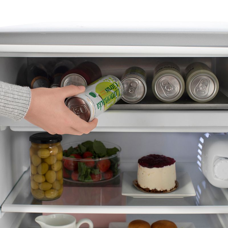 Frigobar-Defrost-120-L-Silver-Patrick-Hpk120p00s-4-29394