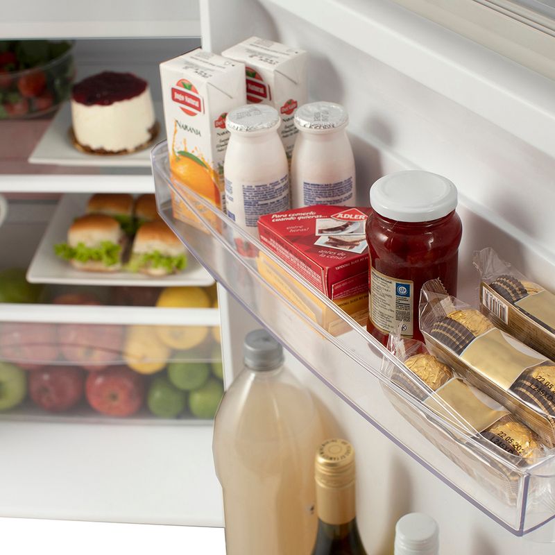 Frigobar-Defrost-120-L-Silver-Patrick-Hpk120p00s-5-29394
