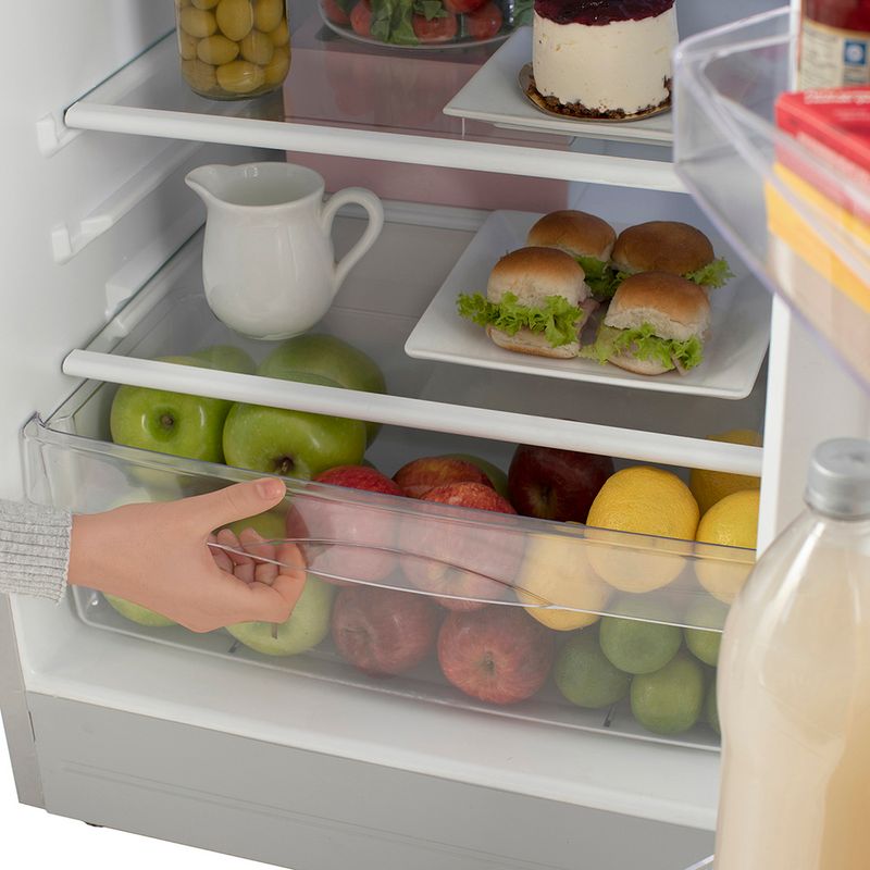 Frigobar-Defrost-120-L-Silver-Patrick-Hpk120p00s-6-29394