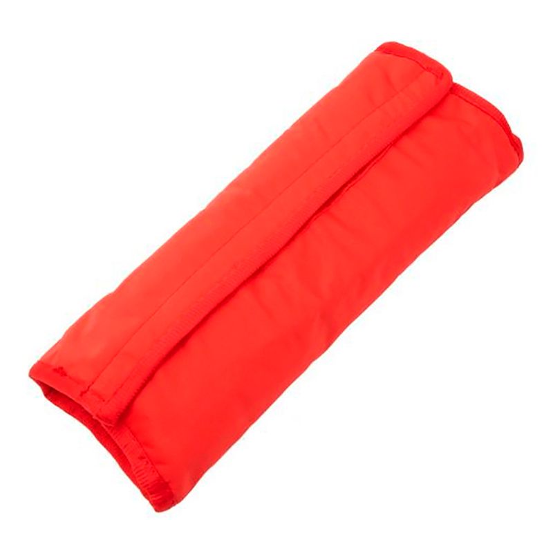 Cubre-Cinturon-Cards-Design-Almohadon-3-17051