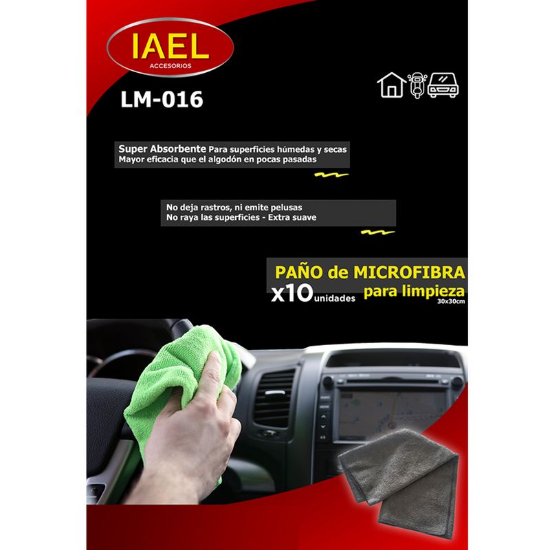 Set-Microfibra-Iael-Varios-Colores-2-17055