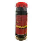 Set-Tensores-Iael-X10-80cm-2-24013
