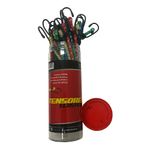 Set-Tensores-Iael-X10-80cm-3-24013
