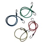 Set-Tensores-Iael-X10-80cm-4-24013