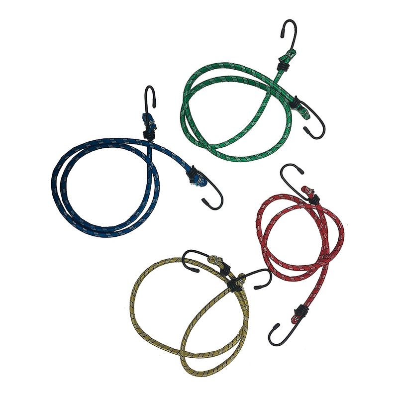 Set-Tensores-Iael-X10-80cm-4-24013