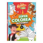 Reino-Inf-Super-Colecci-n-1-1-31162