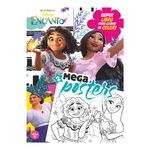 Encanto-Mega-Poster-1-31165