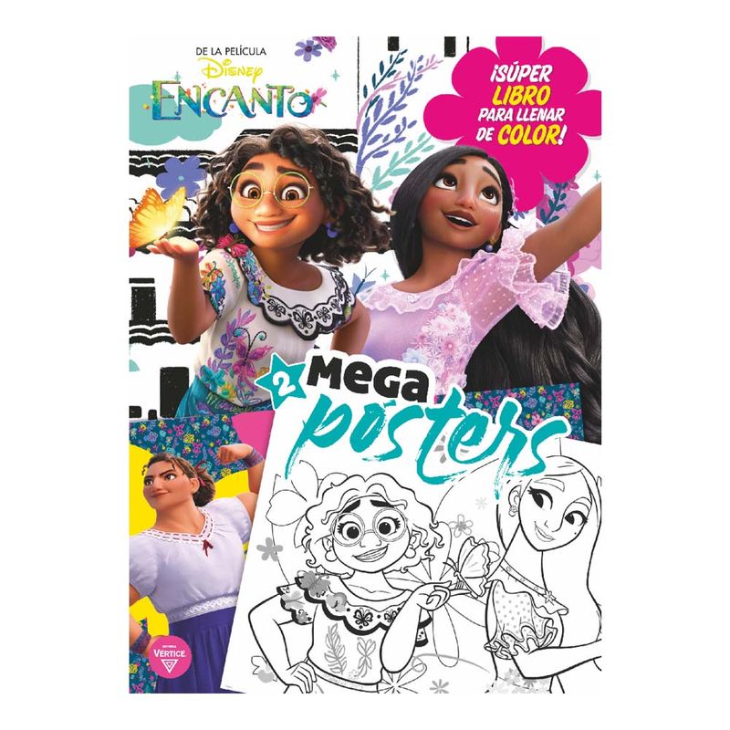 Encanto-Mega-Poster-1-31165