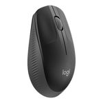 Mouse-Logitech-Wireless-M190-Gris-2-7722