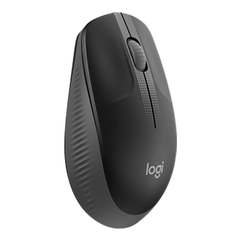 Mouse-Logitech-Wireless-M190-Gris-2-7722