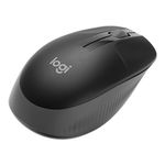 Mouse-Logitech-Wireless-M190-Gris-3-7722