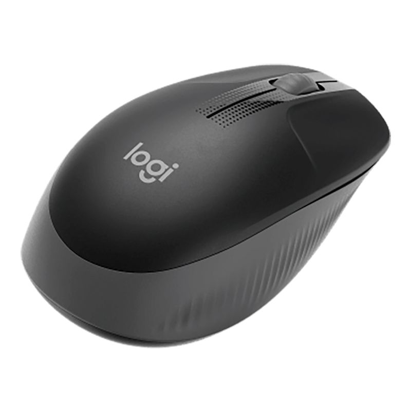 Mouse-Logitech-Wireless-M190-Gris-3-7722