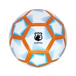 Pelota-N5-Futbol-Sorma-2-18097