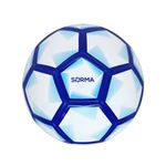 Pelota-N5-Futbol-Sorma-3-18097
