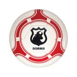 Pelota-N5-Futbol-Sorma-4-18097