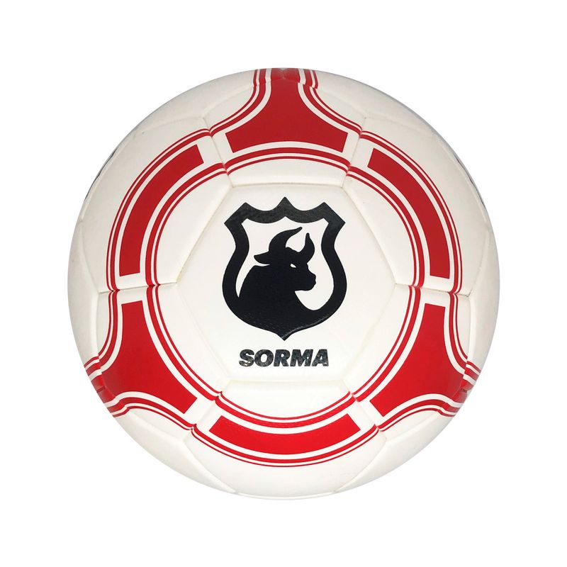 Pelota-N5-Futbol-Sorma-4-18097