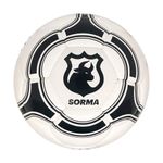 Pelota-N5-Futbol-Sorma-5-18097