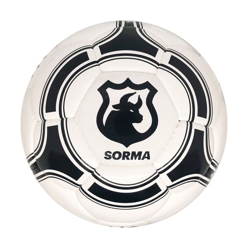 Pelota-N5-Futbol-Sorma-5-18097