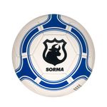 Pelota-N5-Futbol-Sorma-6-18097