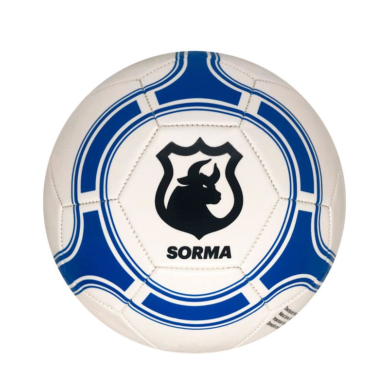 Pelota-N5-Futbol-Sorma-6-18097