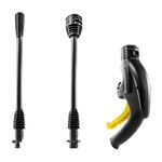 Hidrolavadora-Karcher-K1-2-18425