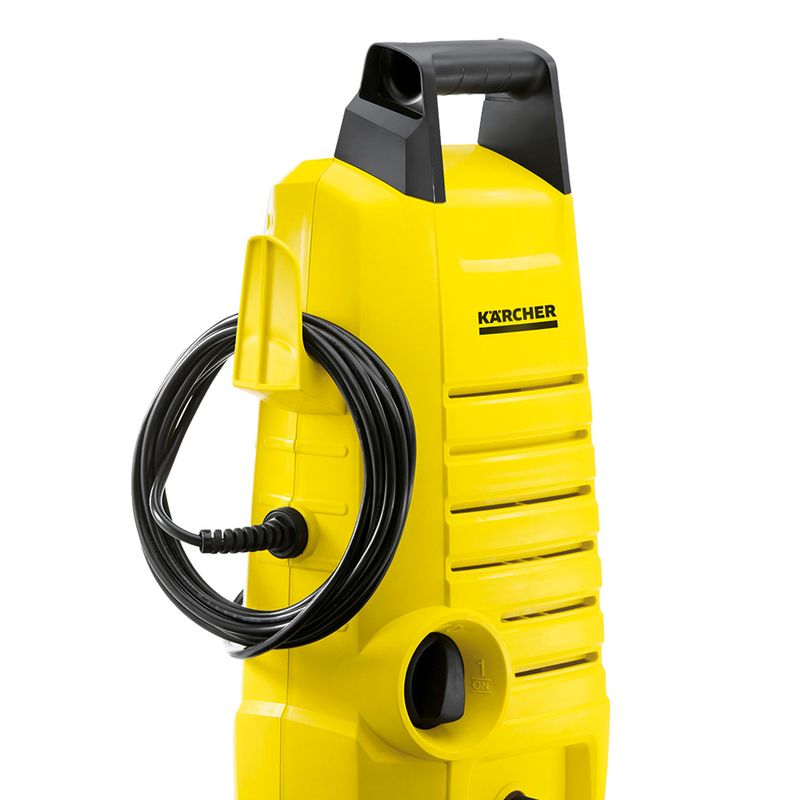 Hidrolavadora-Karcher-K1-3-18425