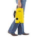 Hidrolavadora-Karcher-K1-4-18425