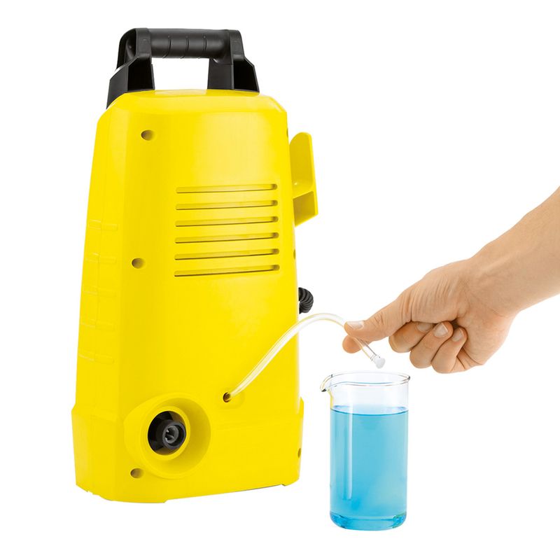 Hidrolavadora-Karcher-K1-5-18425