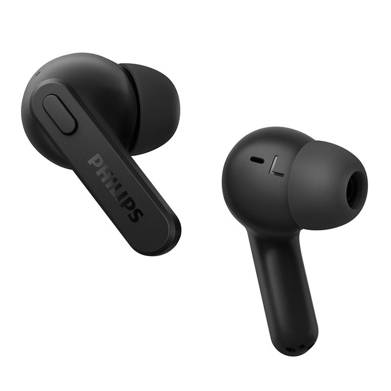 Auricular-Philips-Tws-Tat2206bk-Negro-3-8548