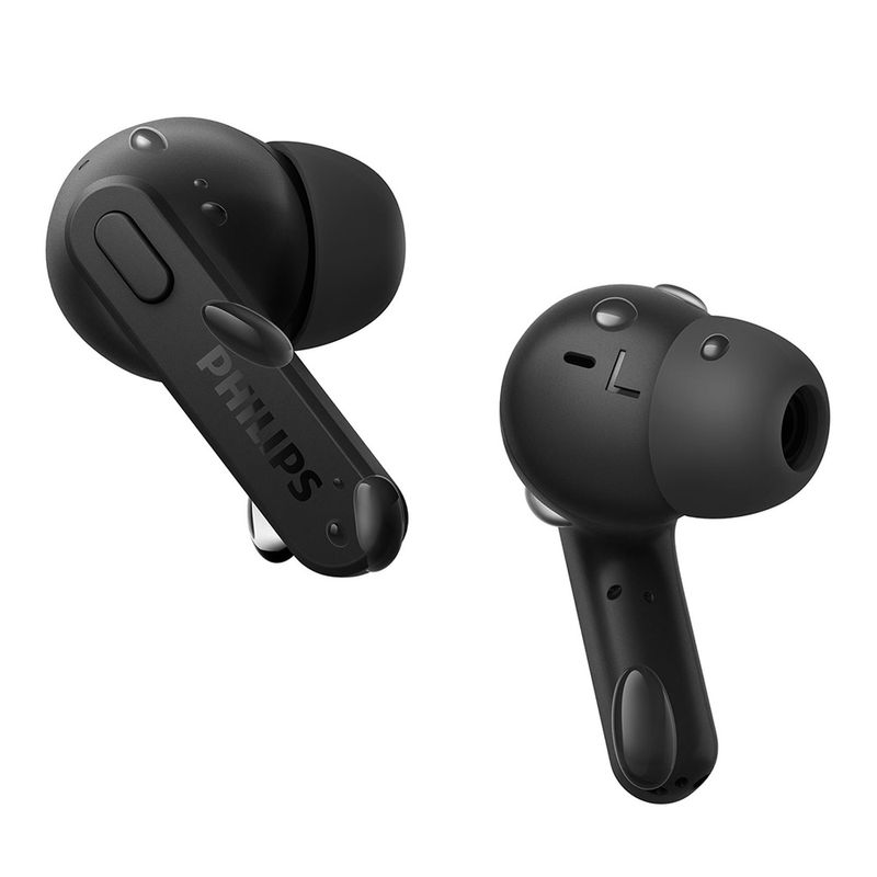 Auricular-Philips-Tws-Tat2206bk-Negro-4-8548