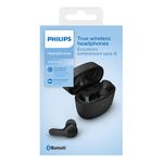 Auricular-Philips-Tws-Tat2206bk-Negro-5-8548