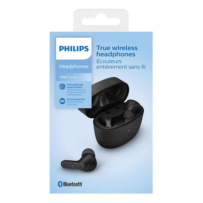 Auricular-Philips-Tws-Tat2206bk-Negro-5-8548