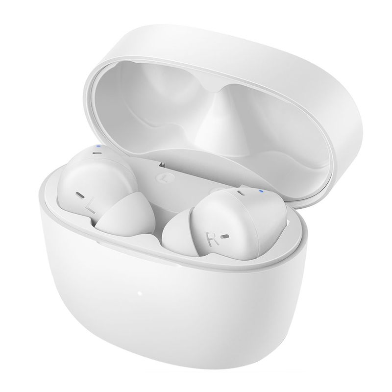 Auricular-Philips-Tat2206wt-Blanco-3-18486
