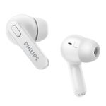 Auricular-Philips-Tat2206wt-Blanco-5-18486