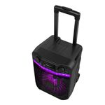 Parlante-Philips-Portatil-Tax2206-40w-Negro-3-8550